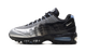 Nike Air Max 95 Big Bubble Palace