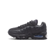 Nike Air Max 95 Black Anthracite