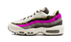 Nike Air Max 95 Daisy Chain