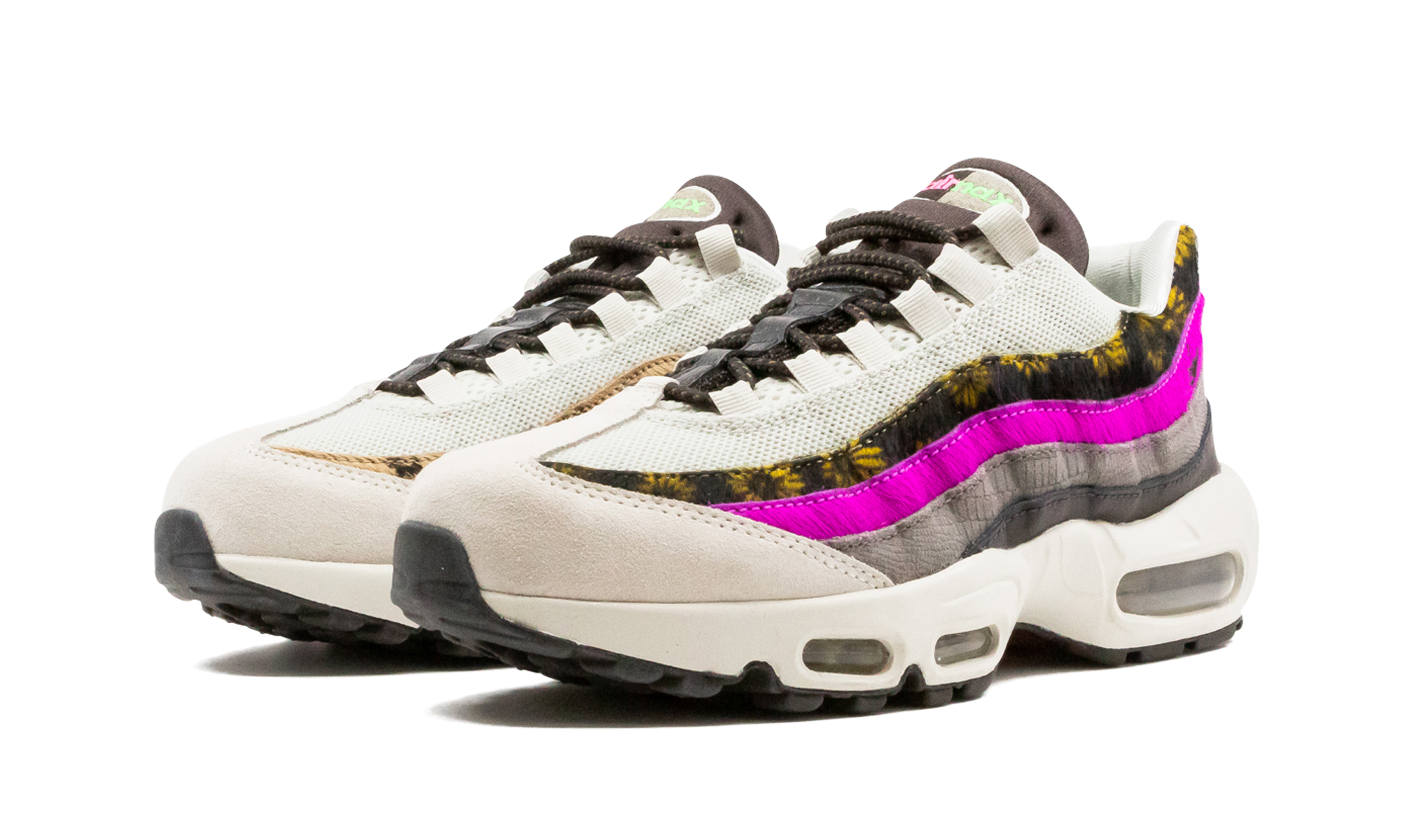 Nike Air Max 95 Daisy Chain