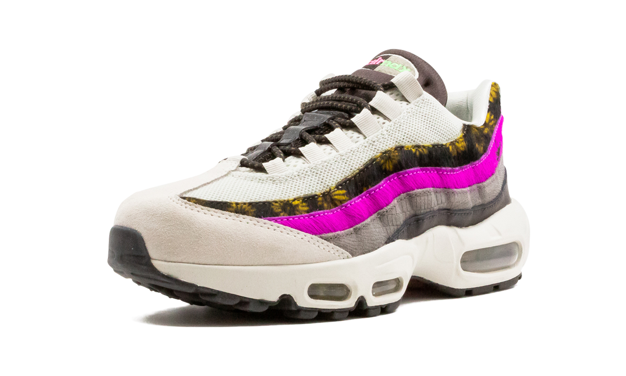 Nike Air Max 95 Daisy Chain