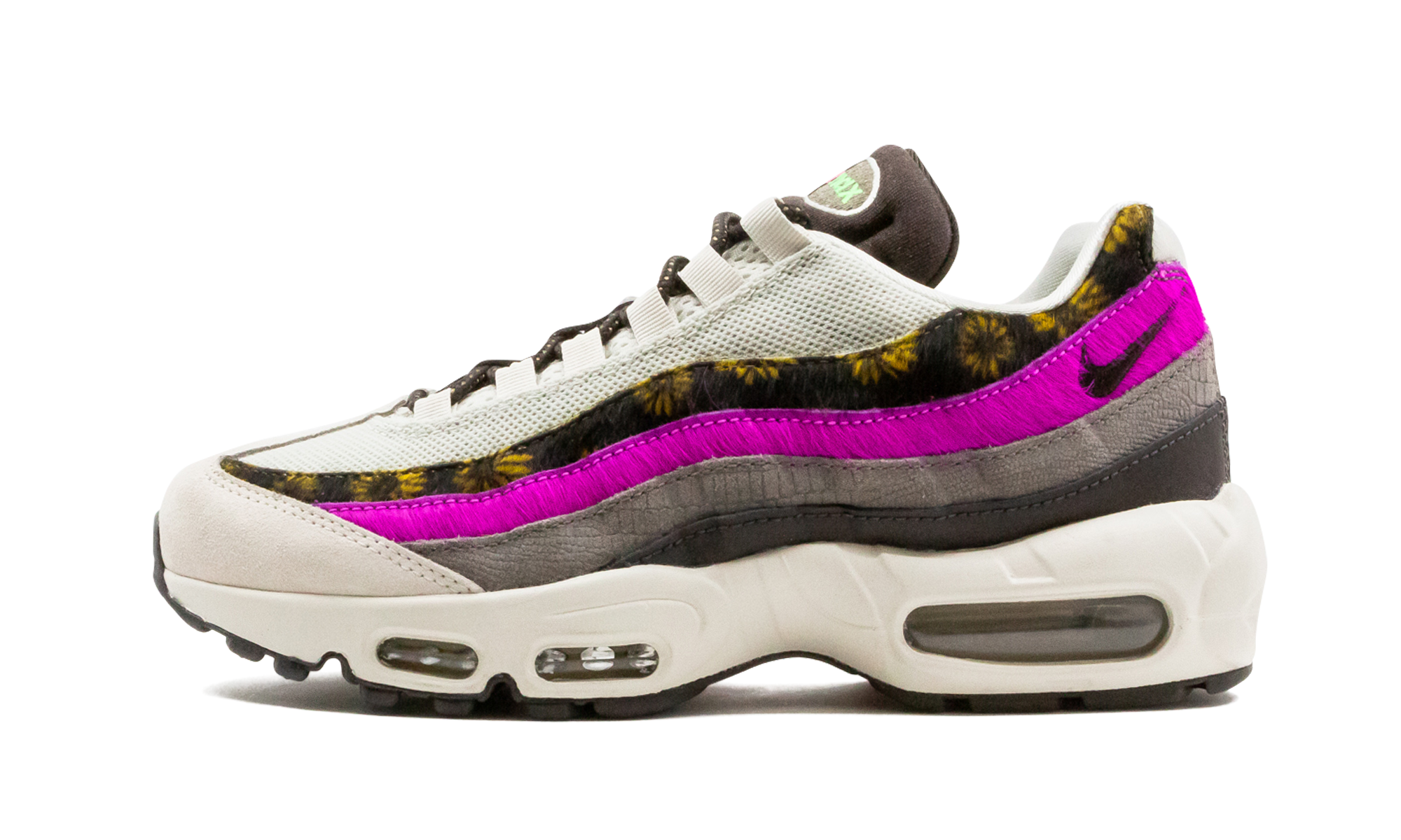Nike Air Max 95 Daisy Chain