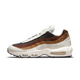 Nike Air Max 95 Dark Driftwood