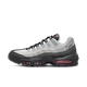 Nike Air Max 95 Fish Scales