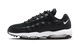 Nike Air Max 95 Golf Black White