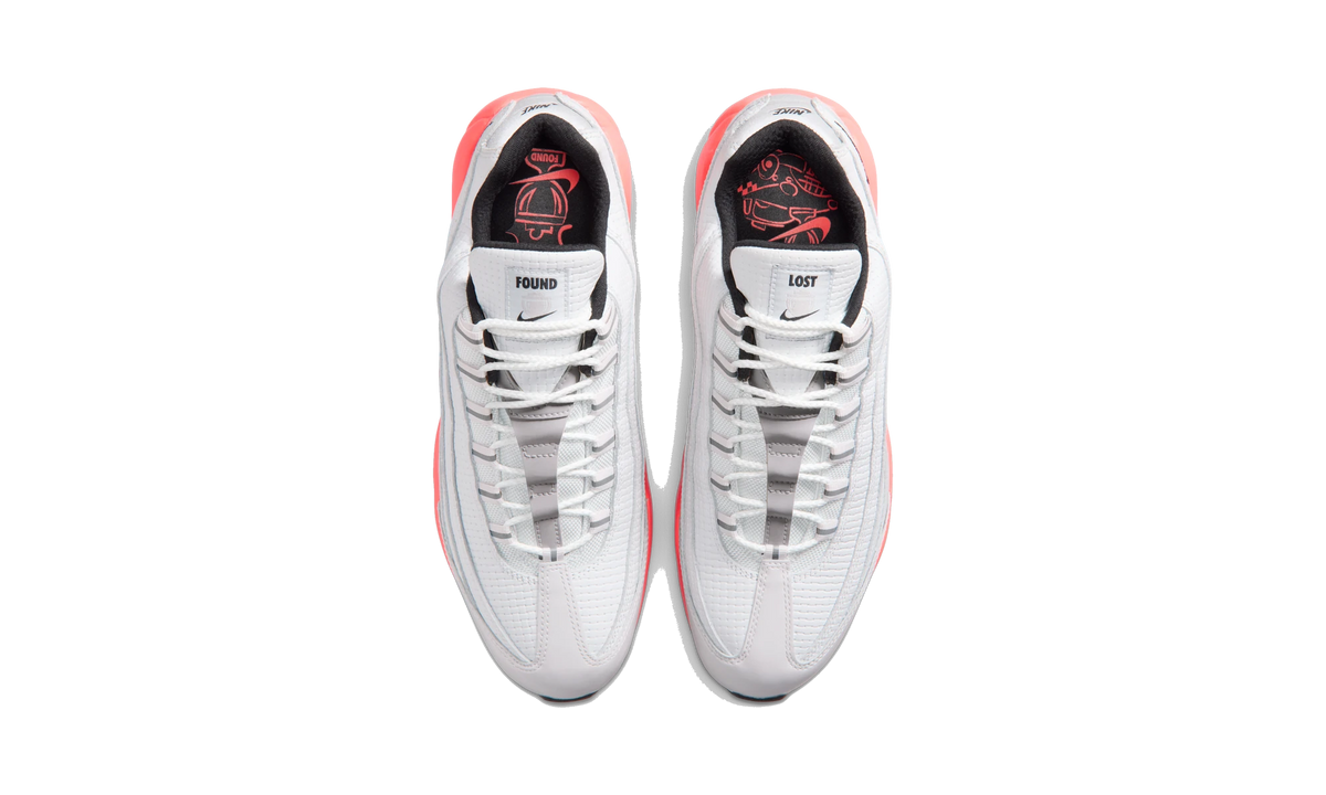 Nike Air Max 95 Golf PGA Championship