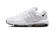 Nike Air Max 95 Golf White Black