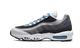 Nike Air Max 95 Greedy (2020)