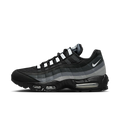 Nike Air Max 95 Grey Gradient