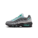 Nike Air Max 95 Hyper Turquoise