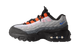 Nike Air Max 95 Kith Knicks (PS)