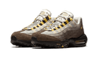 Nike Air Max 95 NH Ironstone, Ironstone/Celery-Cave Stone-Oliver Grey (DR0146-001)