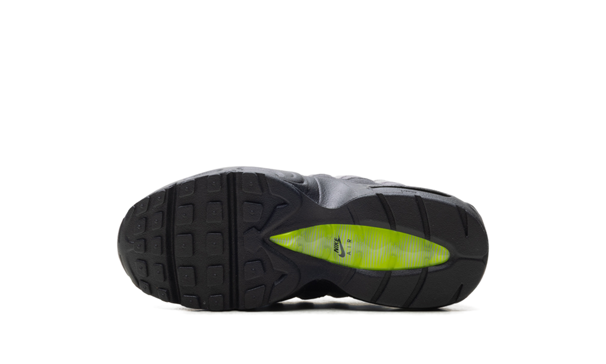 Nike Air Max 95 Neon (2026) (PS)
