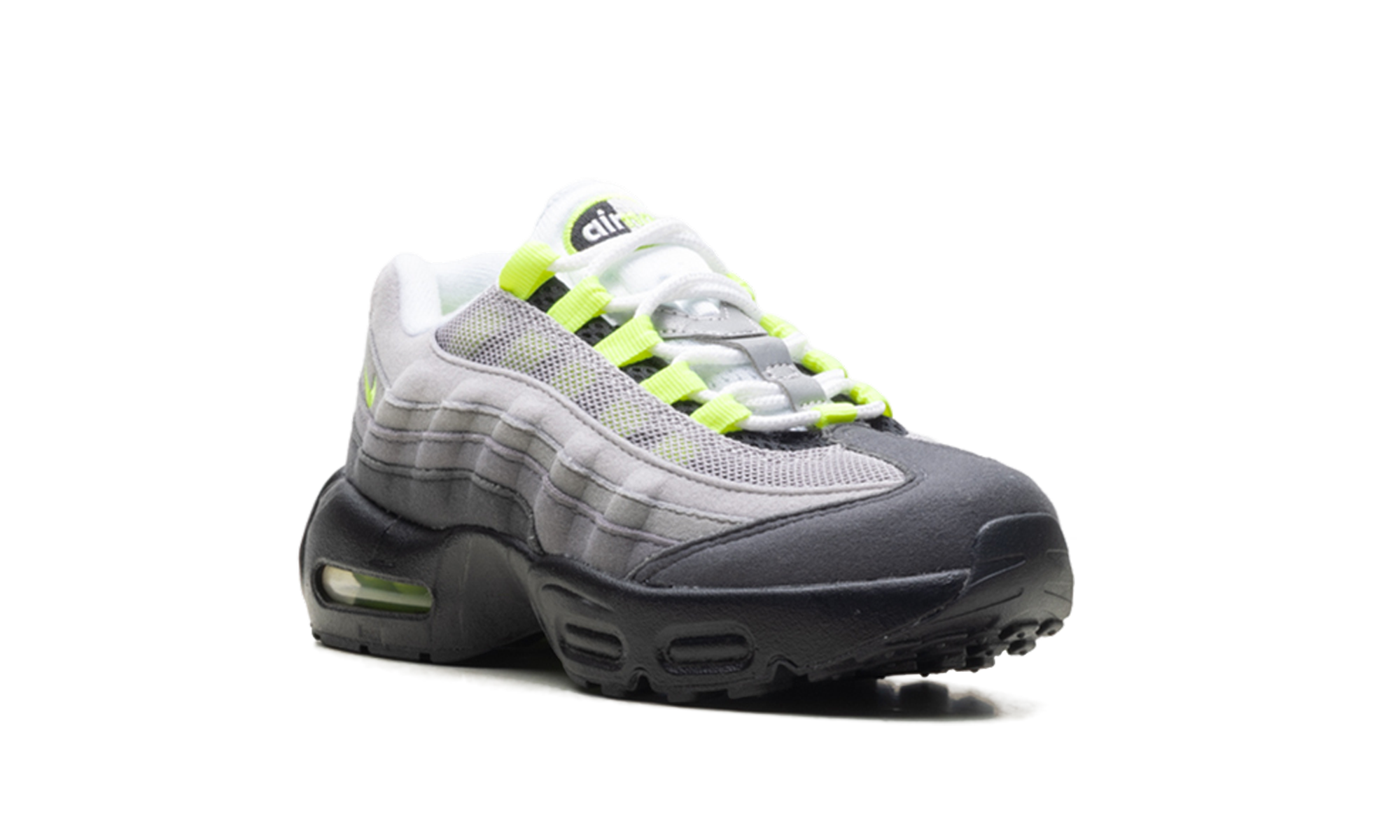 Nike Air Max 95 Neon (2026) (PS)