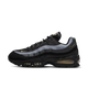 Nike Air Max 95 OG Big Bubble Batman