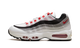 Nike Air Max 95 OG Big Bubble Comet Red