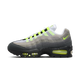 Nike Air Max 95 OG Big Bubble Neon (2026)