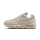 Nike Air Max 95 OG Big Bubble Soft Pearl