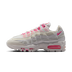 Nike Air Max 95 OG Big Bubble Vast Grey Hyper Pink