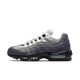 Nike Air Max 95 OG Black Anthracite