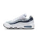 Nike Air Max 95 OG Diffused Blue