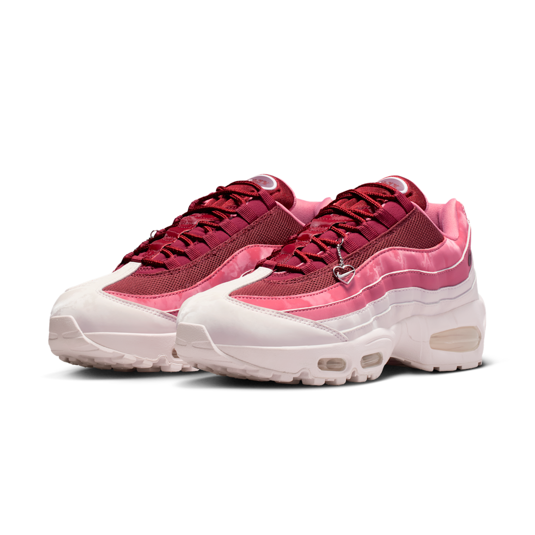 Nike Air Max 95 OG Valentine's Day (2026)