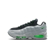 Nike Air Max 95 Racing Pack Light Smoke Green Strike