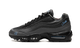 Nike Air Max 95 SP Corteiz Aegean Storm