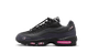 Nike Air Max 95 SP Corteiz Pink Beam