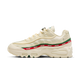 Nike Air Max 95 SP Undefeated Sail