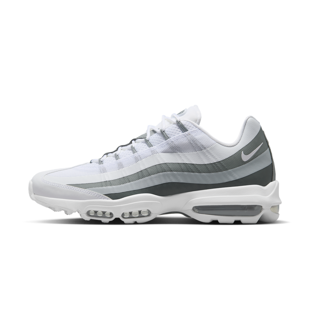 Nike Air Max 95 Ultra Shoes