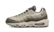 Nike Air Max 95 Viotech Anthracite