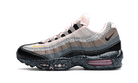 Nike Air Max 95 size? Air Max Day (2020), Multi-Color/Multi-Color (CW5378-001)