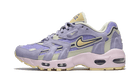 Nike Air Max 96 II Purple Dawn, Purple Dawn/Lemon Drop-Purple Pulse (DM9462-500)