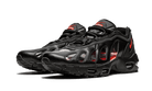 Nike Air Max 96 Supreme Black, Black/Speed Red/Clear (CV7652-002)