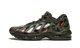 Nike Air Max 96 Supreme Camo