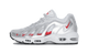 Nike Air Max 96 Supreme Silver Bullet