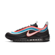 Nike Air Max 97 Neon Seoul