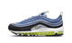 Nike Air Max 97 OG Atlantic Blue Voltage Yellow