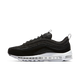 Nike Air Max 97 PRM Black White
