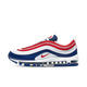 Nike Air Max 97 USA (2020)
