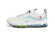 Nike Air Max 97 Worldwide