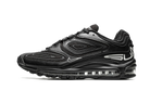 Nike Air Max 98 TL Supreme Black, Black/Black (DR1033-001)