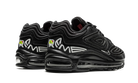 Nike Air Max 98 TL Supreme Black, Black/Black (DR1033-001)