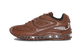 Nike Air Max 98 TL Supreme Brown