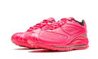 Nike Air Max 98 TL Supreme Pink, Pink/Pink (DR1033-600)