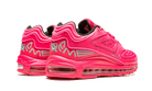 Nike Air Max 98 TL Supreme Pink, Pink/Pink (DR1033-600)