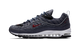 Nike Air Max 98 Thunder Blue