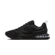 Nike Air Max Alpha Trainer 6 Black Anthracite