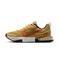 Nike Air Max Alpha Trainer 6 Flat Gold/Metallic Gold/Black/University Red